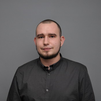  Dawid Rek