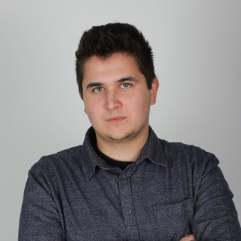  Jakub Gajda