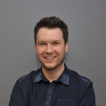  Kamil Bolek
