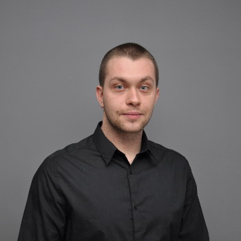  Patryk Trzop