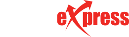 Logo Camilo Express