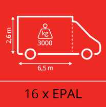 10xEPAL