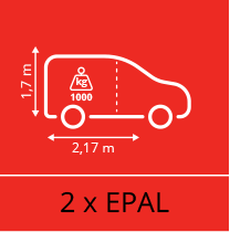 2xEPAL