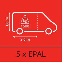 5xEPAL