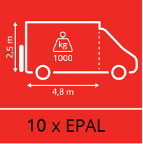 8xEPAL