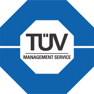 TUV